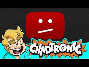 Parents Upset Over YouTube
