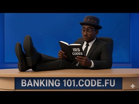 Modern money mechanics: How money is created after 1913