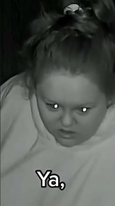 What Really Happens During Sleepwalking? 😨🚶‍♂️