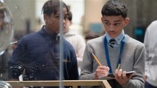 2.8K views · 31 reactions | Celebrating its 10th anniversary, the...