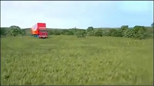 The world army in 2050 future technology || digital technology