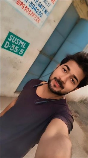 khili khili chup ho java java sam ho #youtubeshorts