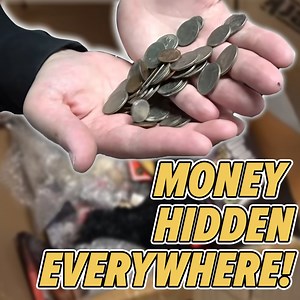 222K views · 1.9K reactions | This Storage Unit Keeps on Giving ! | Treasure Hunting With Jebus | Facebook