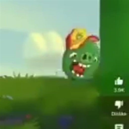 Meme yang ku temukan di ig (day 1)