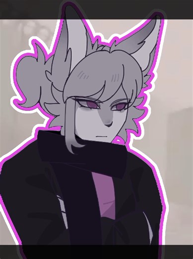 #PIGGYROBLOX °•it is finally done.. first animation in 2026 gooooo all budget went to Willow🤤✌️ #roblox #piggy #animation #animationmeme #willow #pony #zizzy #edit #art #анимация #пигги #роблокс #арт #fandom #2020 #2026