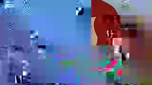 We all know a Scuttle 👀 Leg it to Disney to catch The Little Mermaid 🧜‍♀️ | Disney