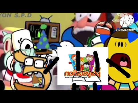 Pizza Tower Screaming Error!! Add Round 16