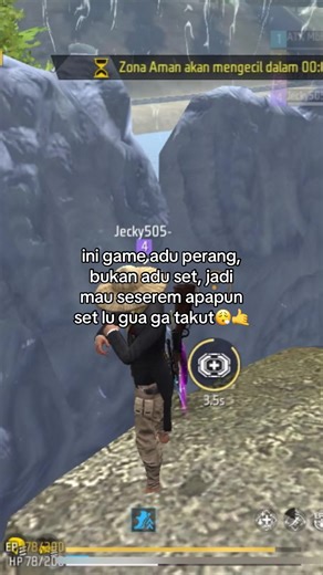 Ft br? Sung ke bayyo #freefire #turnamenff #fasttournamenfrefire