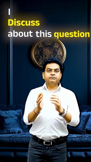 Discuss with vs Discuss about - कौन सा सही है #Grammar #EnglishTips