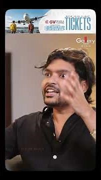 ഞാൻ അതിൽ പ്രത്യേകിച്ച് തെറ്റൊന്നും കാണുന്നില്ല | Thiruvanchoor Radhakrishnan