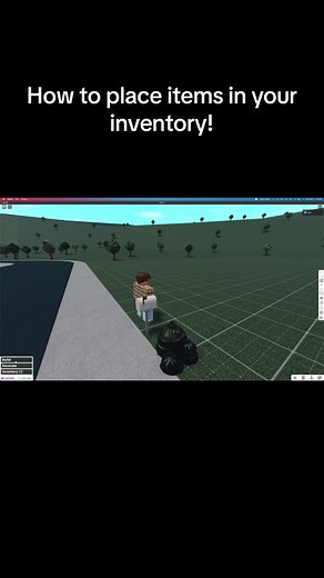 This should work with most items!! - #bloxburg #Meme #CapCutAmor #cxlebkindz #foryou #fyp #bloxburgbuild #foryourpage #tiktok #tutorial #floptropica