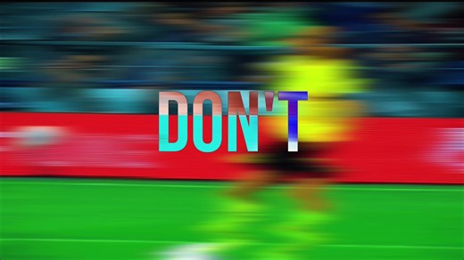 JS🏴󠁧󠁢󠁥󠁮󠁧󠁿😈#editor JS🏴󠁧󠁢󠁥󠁮󠁧󠁿#BVB🏴 #1200hp #JS🏴󠁧󠁢󠁥󠁮󠁧󠁿☠️🔥 he is The Best Player The World and in The Bundesliga