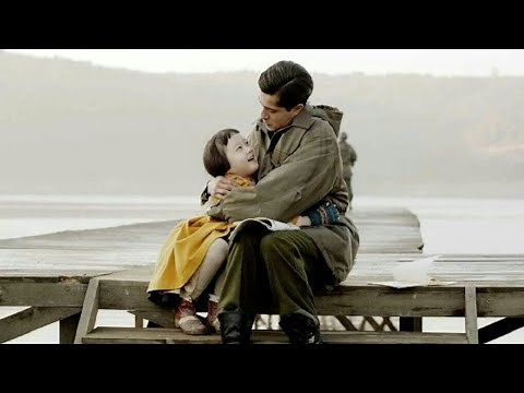 Film Ayla: The Daughter of War Subtitle Indonesia