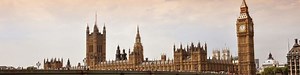 How to Request a Free Tour of Big Ben | Free Tours By Foot