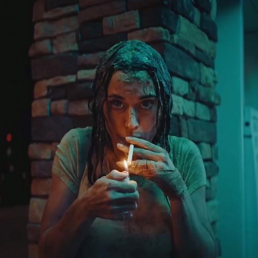 Katy Perry’s new song ‘bandaids’ is coming out November 6 🫶