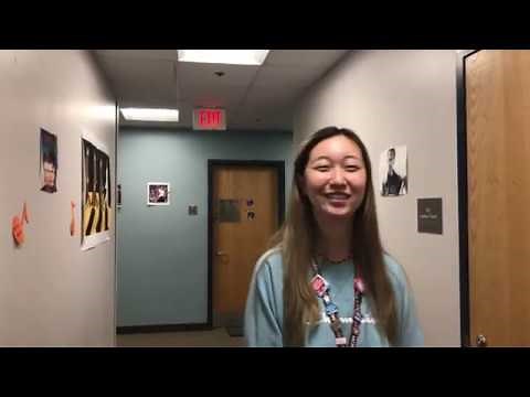 MCPHS Housing: Fennell Hall