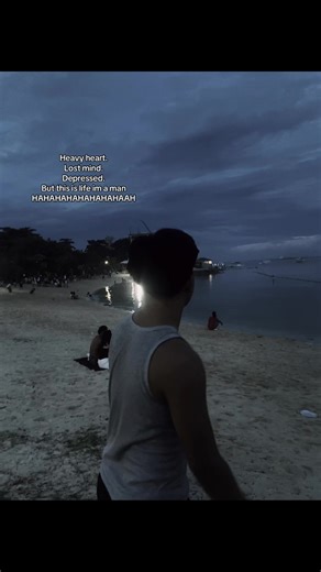 “CHA” (@luviespp_3428)’s videos with Scott Street (Slowed Down) - Phoebe Bridgers