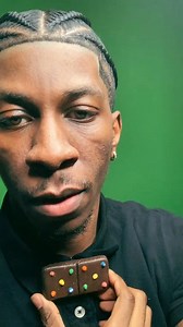 #sircruse #muscle #bicep #realsircruse | sir Cruse