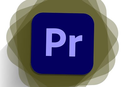 How to Make an Adjustment Layer in Premiere Pro | Envato Tuts