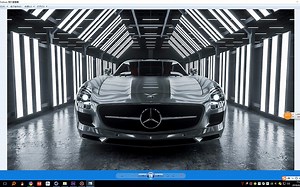 [C4D研究所] 中文教程Octane豪车渲染 车漆和场景讲解