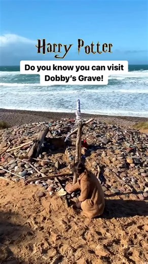 Hogwarts Memes on Instagram: "Dobby is a Free Elf 🥺💔 Follow for more magical content ✨ . . . .#harrypotter #harrypotterfan #harrypotterworld #harrypotterforever #harrypotteredit #harrypotterfandom #harrypotterbooks #harrypotterandthecursedchild #harrypotterfans #harrypottermemes #harrypottermovies #harrypotternerd #harrypotterstudios #harrypottertattoo #harrypotteredits #harrypotterfanart #harrypottercosplay #harrypotterfacts #harrypotterfunny #harrypotterart #harrypotterparty #h