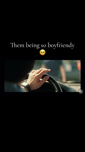 Ok, who else thought that at any moment Ilya would make a sarcastic comment or revert to his assholery self?✋ I was holding my breath that he wouldn’t ruin the moment. But nope, he was genuinely happy 😭 #heatedrivalry #shanehollander #ilyarozanov