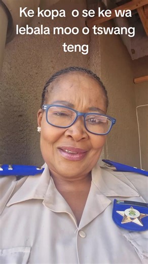Selloane Lebatla: Understanding Its Meaning