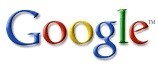 Google may get its open-access wishes after all; will bid in 700MHz auction