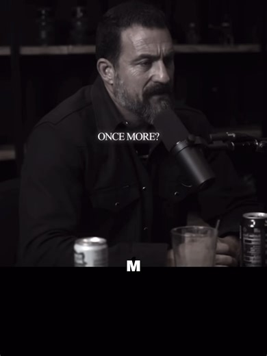 The Heaviest Things In Life Arent Iron And Gold. Andrew Huberman is an American neuroscientist and professor at Stanford University who studies the brain, behavior, and human performance. He is best known for his Huberman Lab Podcast, where he explains science-based tips on topics like sleep, focus, fitness, stress, and mental health in simple, practical ways. His work focuses on helping people use neuroscience to improve their daily habits and overall well-being. #motivation #mindset #success #