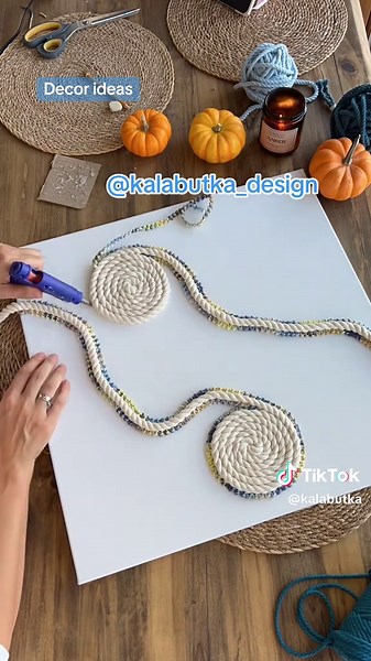 80 Easy Watercolor Painting Ideas for Beginners