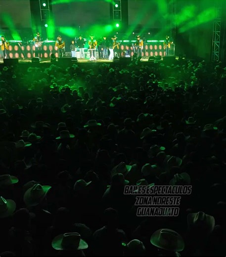 La Tablita - Bota y Tambor - El Tribalisimo | Grupo Legitimo 🐎 / Fracciones de Lourdes - San Luis de La Paz, Guanajuato. XV Años Zitzilin 28 Noviembre 2025 #BailesGuanajuato #Legitimo #ParaTi #GrupoLegitimo #Huapangos