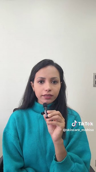 #biobalance #micellarwater #mishisaskincare #mishisa #foryoupage