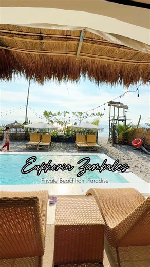 ✨ Newest amenity in our VIP Main Casa - The VIP infinity pool ✨ Step into serenity and luxury at the newest pool in VIP Infinity! 🌊❤️ Bask in the golden hour glow, dip into crystal-clear calm, and let time slow down as you float between sky and sea. Whether you’re here for that sun-kissed selfie or a quiet escape, this pool was made for moments that feel infinite. ☀️💦 📍 VIP Infinity ; aesthetics meet tranquility. 🩵 Mediterranean-inspired design 🌅 Perfect sunset views 🍹 Poolside comfort & p