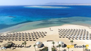 Die besten Strände in Safaga