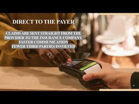 Presentation MIT 227 Claim Management