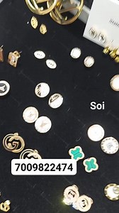 ANTI TARNISH COLLECTION SHOP NOW For orders /enqueries dm or wats app +917009822474 https://wa.me/message/525LSEFF5XTCM1 ------------------- WE SHIP WORLDWIDE #bstylish17 | SOI-Shoppers Of India | Facebook