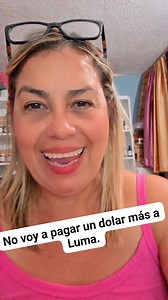 79K views · 602 reactions | Aprende a conocer tu sistema solar | Lourdes Valentin | Facebook