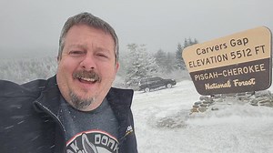 368K views · 10K reactions | Made it to the top! | Mike's Weather Page | Facebook