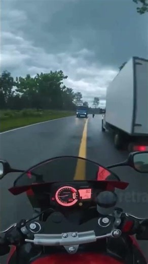 Motorcycle Crash Compilation – Intense and Shocking Motorcycle Accidents#shortsvideo #shortsviral