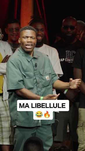 338K views · 4.4K reactions | #memes #internet #humour #clash #rap #battle #rapcontenders | Rap Contenders | Facebook