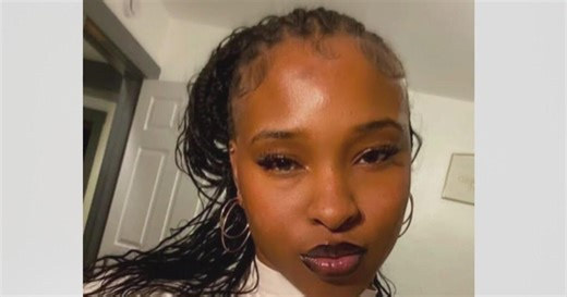 Pittsburgh woman dies after vehicle falls more than 100 feet into icy river, officials say