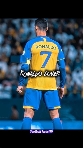 RONALDO LOVER best viral short editing #ternding #ronaldolover #ronaldinholover #shortsviral #