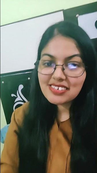 Class 12 Computer Science Strategy to Score 70/70