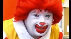 THE ORIGINAL GRAND WIZARD MAN SONG FOUND