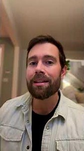 Why Exercise is Key to Brain Health