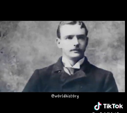 •ᴡᴏʀʟᴅ ʜɪsᴛᴏʀʏ• on TikTok