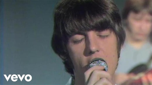 Three Dog Night - Try A Little Tenderness (Live) | Miloš Vasiljević