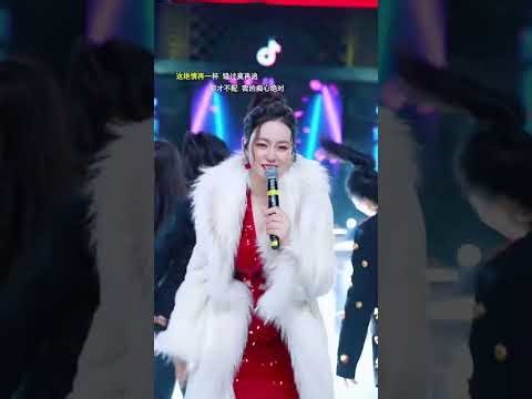 🌈唐艺 2025 12 08 12 01 18