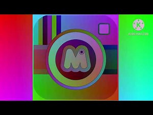 Mega photo logo effects preview 2 effects