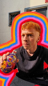 220 reactions | Con Bily y Maik nos tiramos la media colaboración, fuera de contexto y fuera de este mundo, para la nueva Bilz y Pap POP Ambrosoli. Tiene ese sabor ácido igual que las gomitas Loop. Volvimos a la infancia. ¿La probaste o tay puro reaccionando sin saber? Está más rica que ganar un partido en el último minuto. 襤 | Bilz y Pap | Facebook